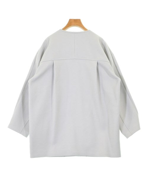 UNITED ARROWS 其他大衣