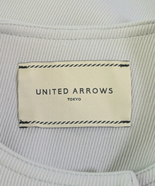UNITED ARROWS 其他大衣