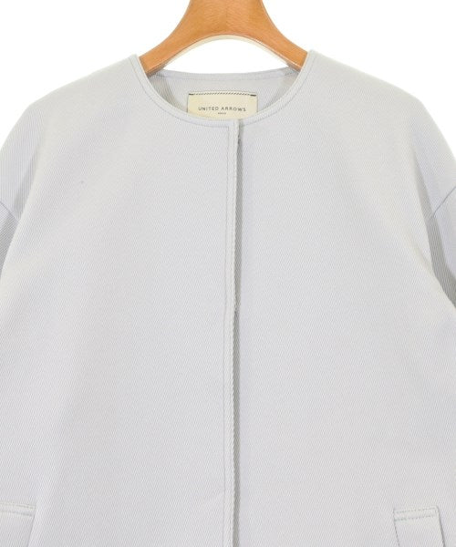 UNITED ARROWS 其他大衣