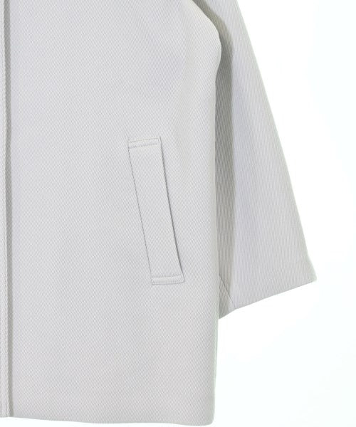 UNITED ARROWS 其他大衣