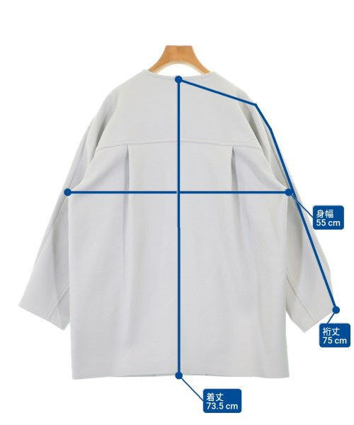 UNITED ARROWS 其他大衣