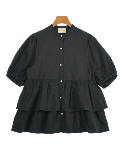 UNITED ARROWS 女襯衫