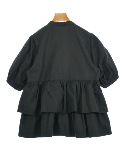 UNITED ARROWS 女襯衫