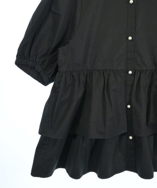 UNITED ARROWS 女襯衫