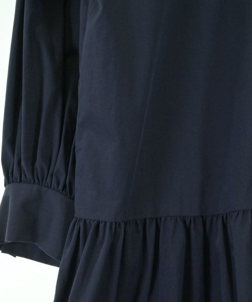 UNITED ARROWS 襯衫裙