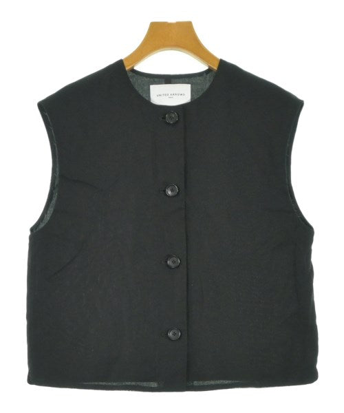UNITED ARROWS 背心