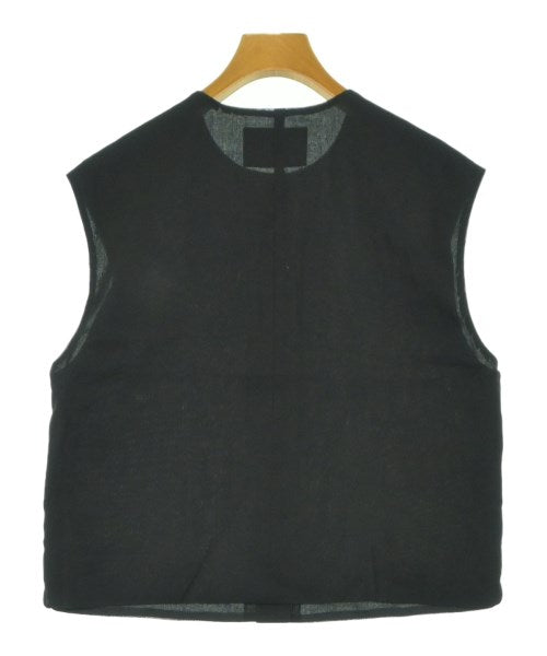 UNITED ARROWS 背心