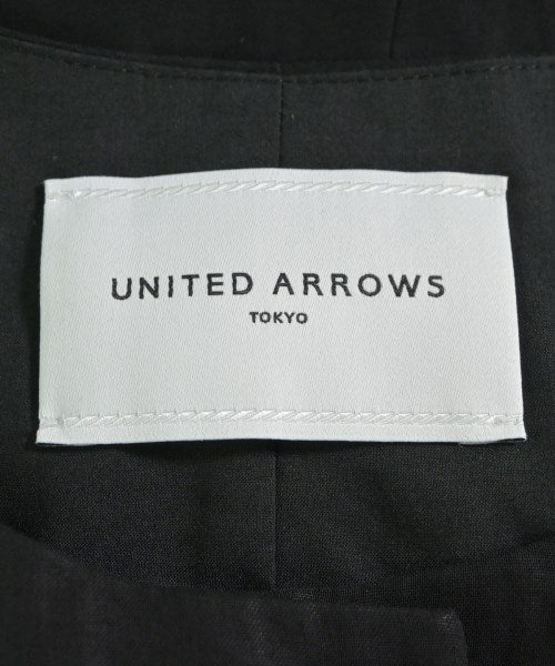 UNITED ARROWS 背心