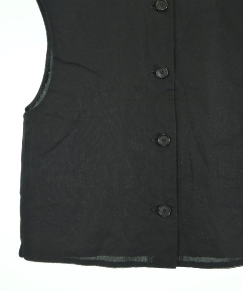 UNITED ARROWS 背心