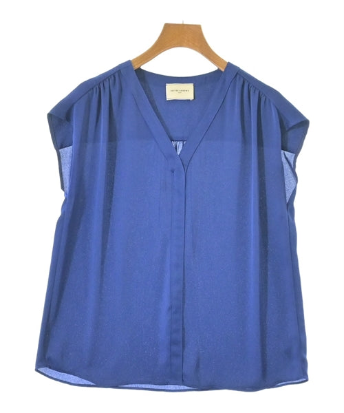 UNITED ARROWS 女襯衫