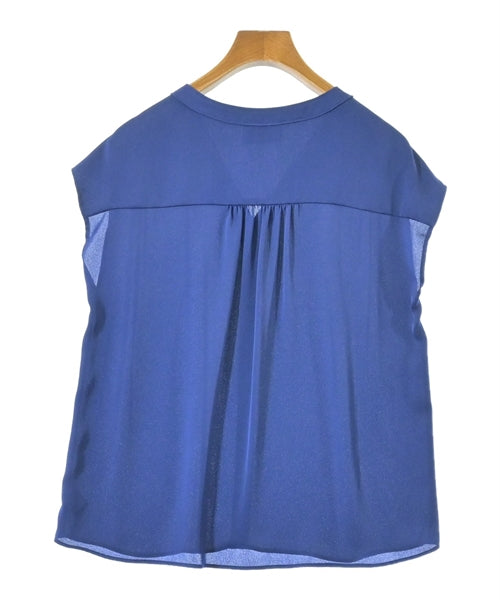 UNITED ARROWS 女襯衫
