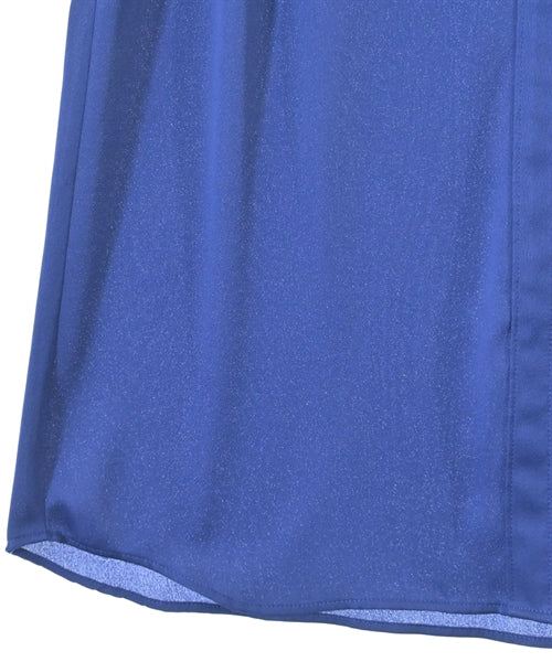 UNITED ARROWS 女襯衫