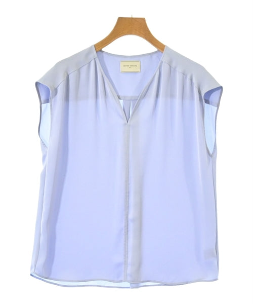 UNITED ARROWS 女襯衫