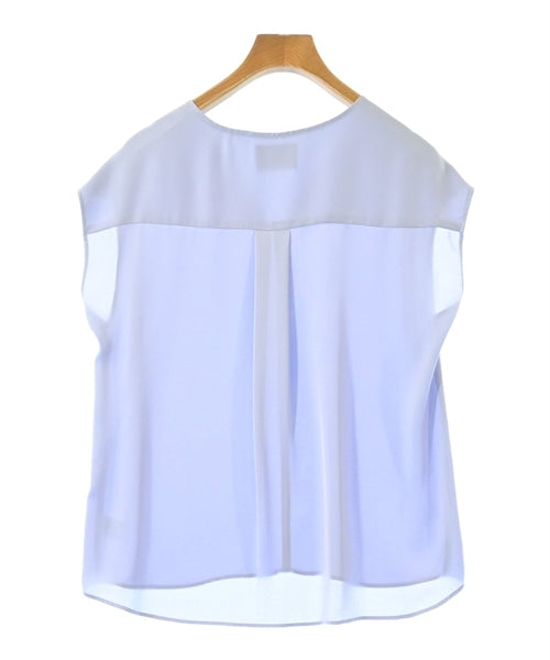 UNITED ARROWS 女襯衫