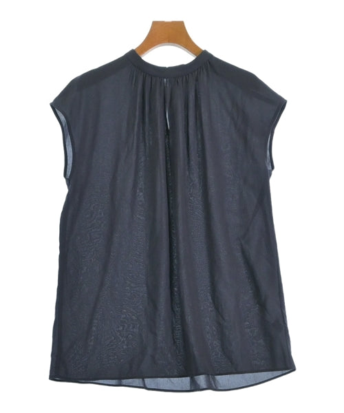 UNITED ARROWS 女襯衫