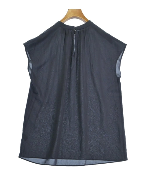 UNITED ARROWS 女襯衫