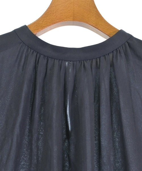 UNITED ARROWS 女襯衫
