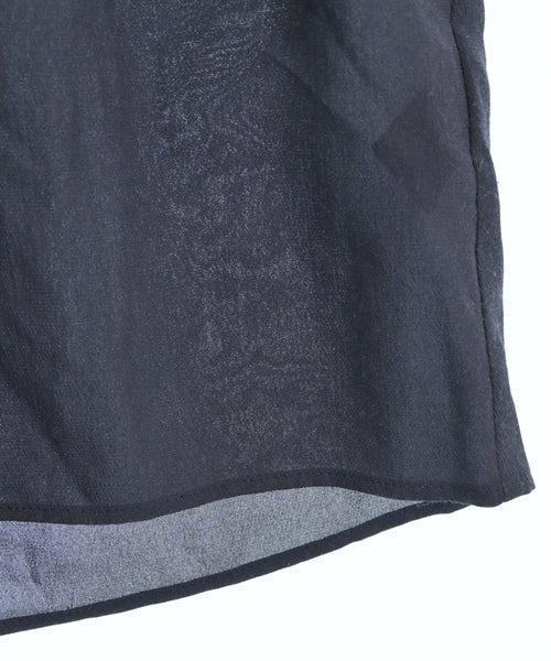 UNITED ARROWS 女襯衫