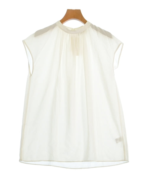 UNITED ARROWS 女襯衫