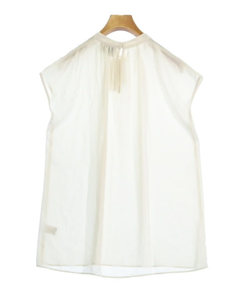 UNITED ARROWS 女襯衫