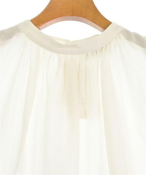 UNITED ARROWS 女襯衫