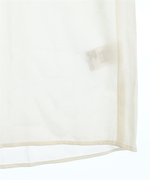 UNITED ARROWS 女襯衫