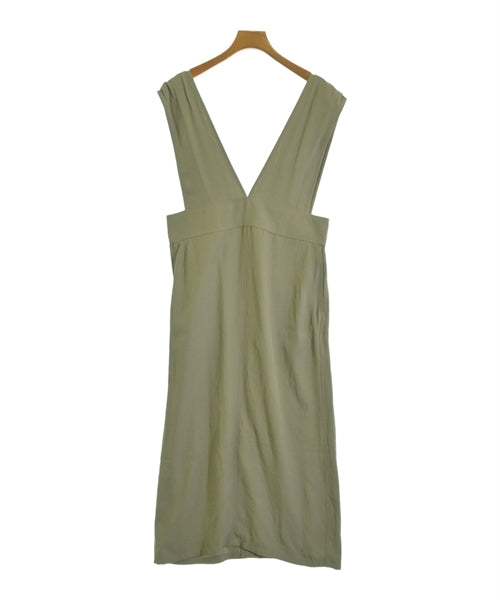 UNITED ARROWS 洋裝
