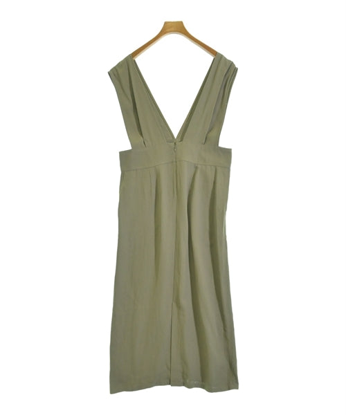 UNITED ARROWS 洋裝