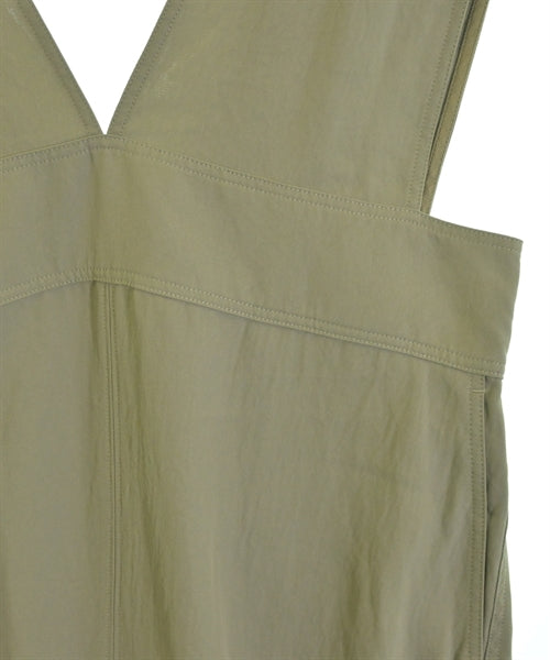 UNITED ARROWS 洋裝