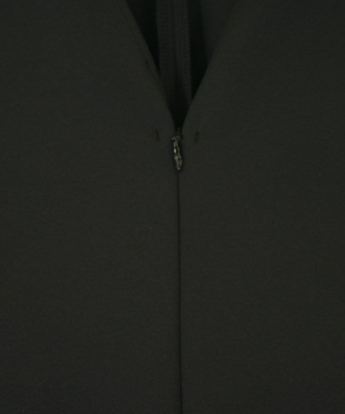 UNITED ARROWS 連身衣/馬戲團服/連身