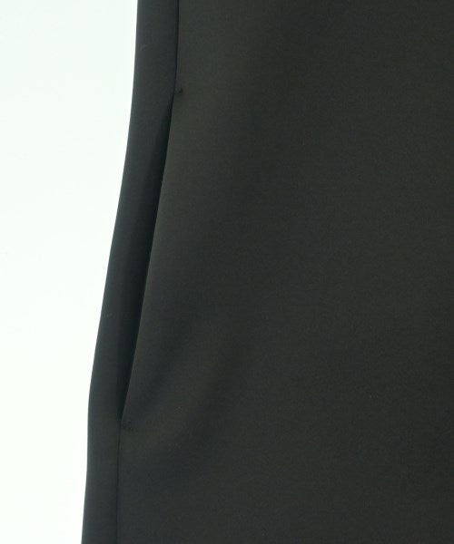 UNITED ARROWS 連身衣/馬戲團服/連身