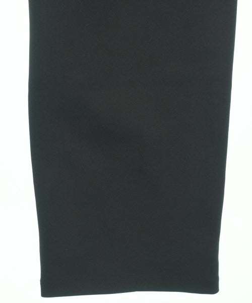 UNITED ARROWS 連身衣/馬戲團服/連身