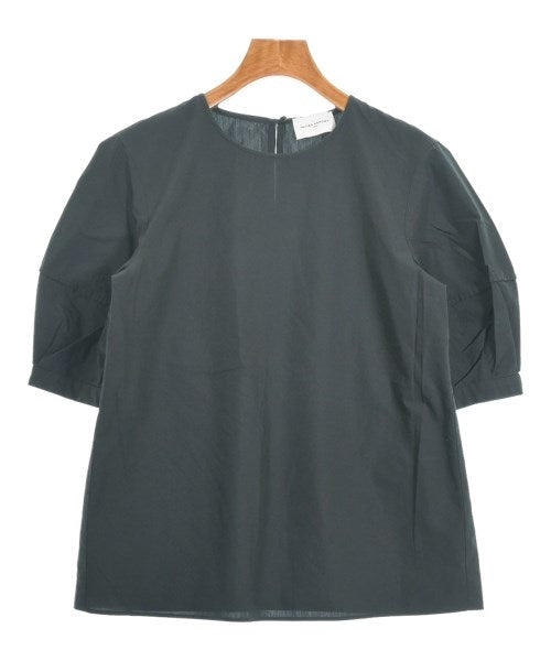 UNITED ARROWS 女襯衫