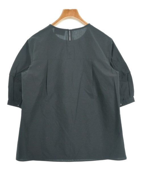 UNITED ARROWS 女襯衫