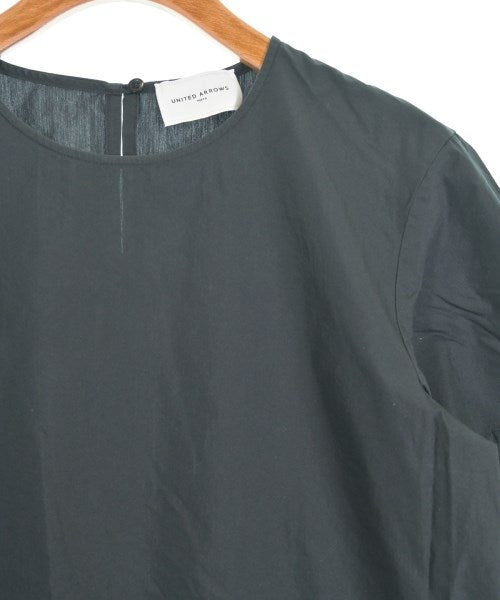 UNITED ARROWS 女襯衫
