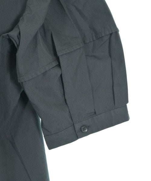 UNITED ARROWS 女襯衫