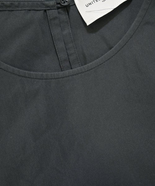 UNITED ARROWS 女襯衫