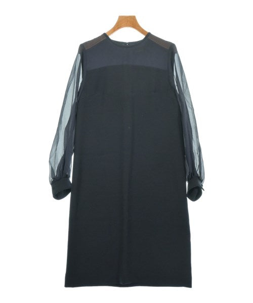 UNITED ARROWS 洋裝