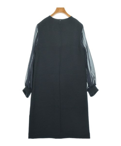 UNITED ARROWS 洋裝