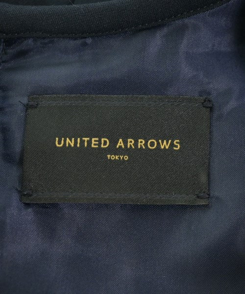 UNITED ARROWS 洋裝