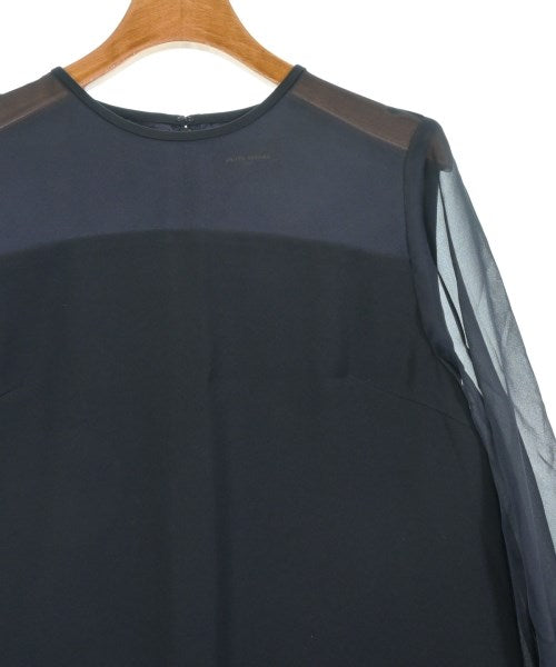 UNITED ARROWS 洋裝