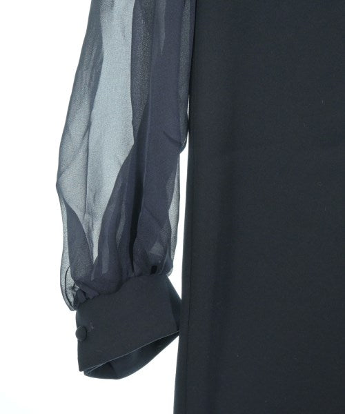 UNITED ARROWS 洋裝