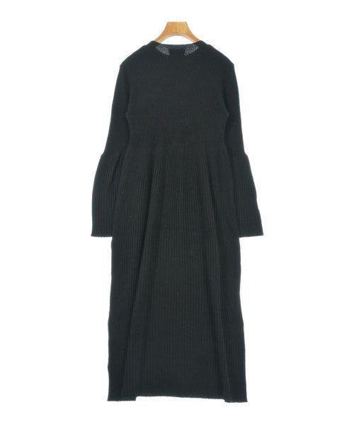 UNITED ARROWS 洋裝