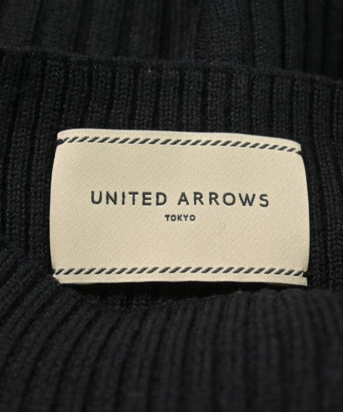 UNITED ARROWS 洋裝