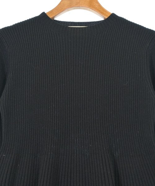 UNITED ARROWS 洋裝