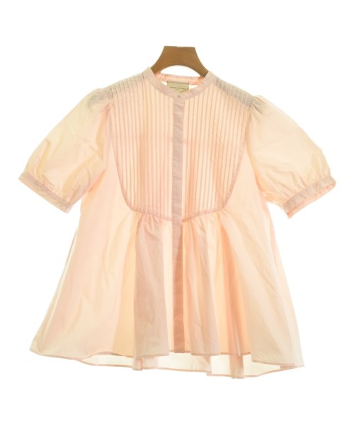 UNITED ARROWS 休襯衫