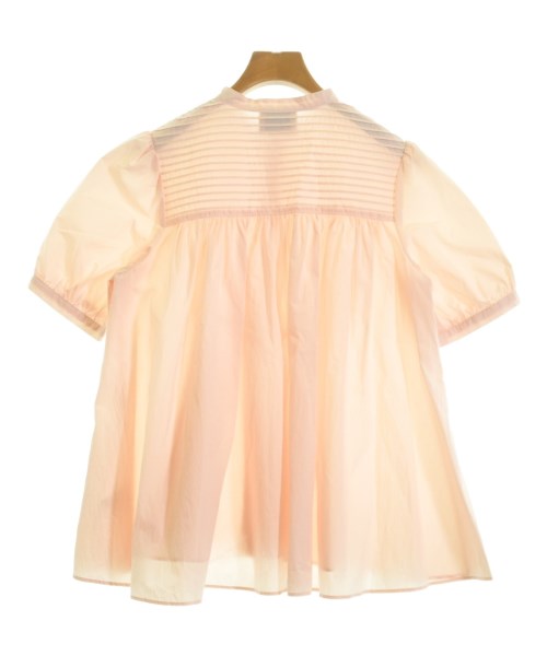 UNITED ARROWS 休襯衫