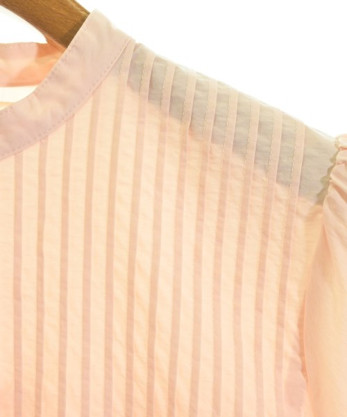 UNITED ARROWS 休襯衫