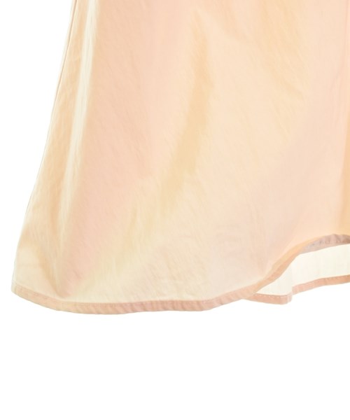 UNITED ARROWS 休襯衫