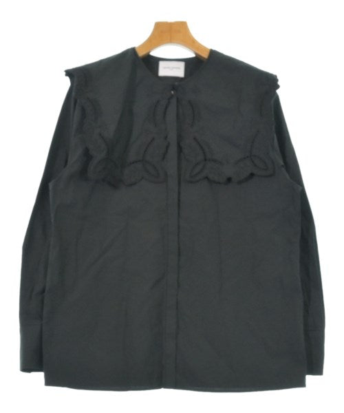 UNITED ARROWS 休襯衫